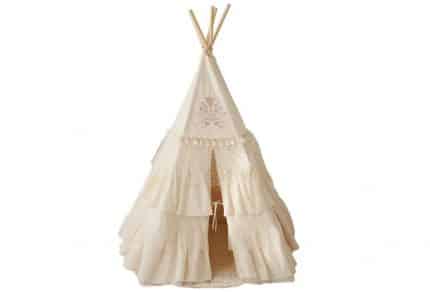 Tipi Indien Enfant 2