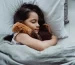 taille du lit enfant