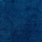 Sovfläta – 4 Flätor – Jeans - Bild 4